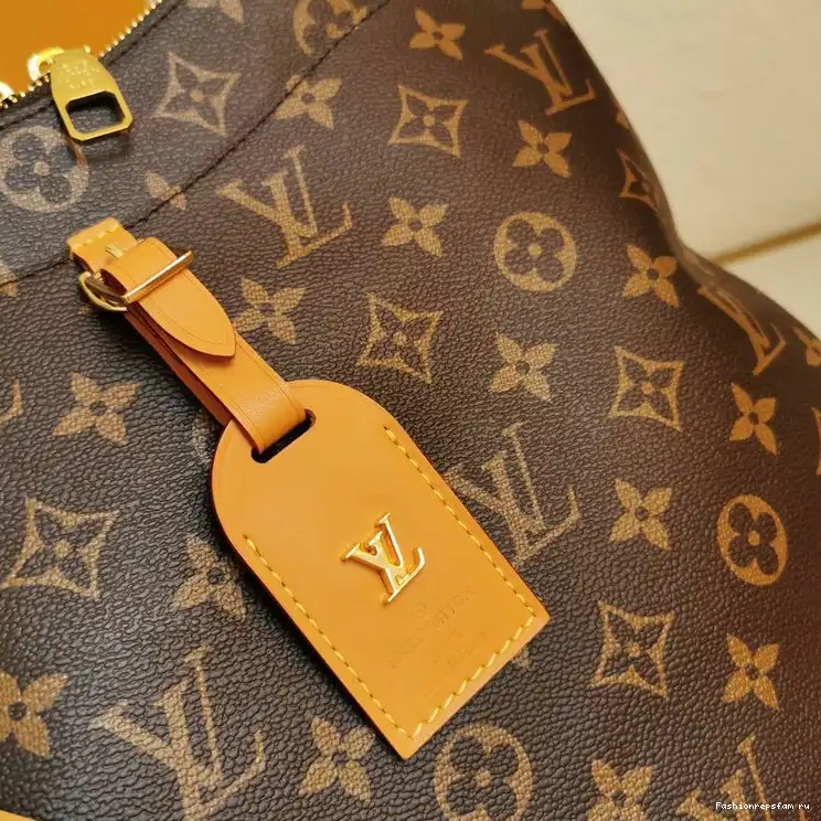 Fashionreps LV Bags 207B570015 0630